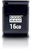 GOODRAM Goodram UPI2 unidad flash USB 16 GB USB tipo A 2.0 GOODRAM Goodram UPI2 unidad flash USB 16 GB USB tipo A 2.0
