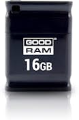 GOODRAM Goodram UPI2 unidad flash USB 16 GB USB tipo A 2.0