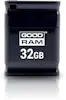 GOODRAM Goodram UPI2 unidad flash USB 32 GB USB tipo A 2.0 GOODRAM Goodram UPI2 unidad flash USB 32 GB USB tipo A 2.0