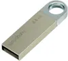 GOODRAM Goodram UUN2 USB 2.0 unidad flash USB 64 GB USB ti GOODRAM Goodram UUN2 USB 2.0 unidad flash USB 64 GB USB ti