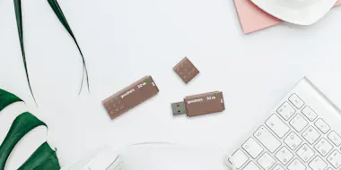 GOODRAM Goodram UME3 unidad flash USB 32 GB USB tipo A 3.0 GOODRAM Goodram UME3 unidad flash USB 32 GB USB tipo A 3.0