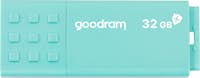 GOODRAM Goodram UME3 unidad flash USB 32 GB USB tipo A 3.0