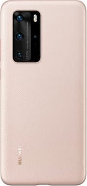 Huawei Huawei PU Case funda para teléfono móvil 16,7 cm (