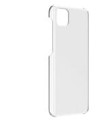 Huawei Huawei 67777 funda para teléfono móvil 13,8 cm (5.