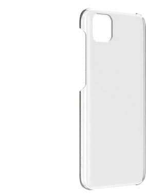 Huawei Huawei 67777 funda para teléfono móvil 13,8 cm (5. Huawei Huawei 67777 funda para teléfono móvil 13,8 cm (5.