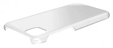 Huawei Huawei 67777 funda para teléfono móvil 13,8 cm (5. Huawei Huawei 67777 funda para teléfono móvil 13,8 cm (5.