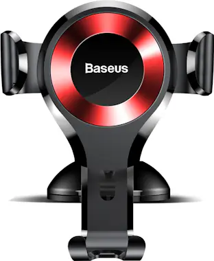 Baseus Baseus Osculum Soporte pasivo Teléfono móvil/smart Baseus Baseus Osculum Soporte pasivo Teléfono móvil/smart