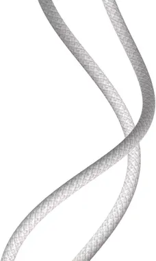 Baseus Baseus CATLGD-02 cable de conector Lightning 1 m B Baseus Baseus CATLGD-02 cable de conector Lightning 1 m B