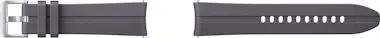 Samsung Samsung ET-SFR85 Grupo de rock Gris Fluoroelastóme Samsung Samsung ET-SFR85 Grupo de rock Gris Fluoroelastóme