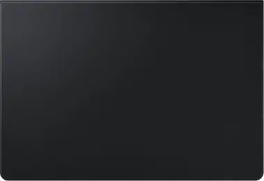 Samsung Samsung EF-DT730UBEGEU teclado para móvil Negro Samsung Samsung EF-DT730UBEGEU teclado para móvil Negro