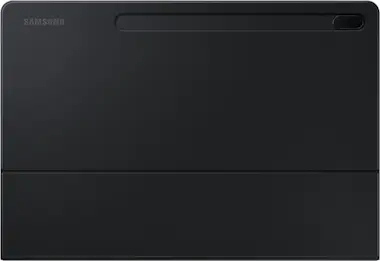 Samsung Samsung EF-DT730UBEGEU teclado para móvil Negro Samsung Samsung EF-DT730UBEGEU teclado para móvil Negro