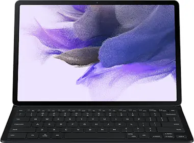 Samsung Samsung EF-DT730UBEGEU teclado para móvil Negro Samsung Samsung EF-DT730UBEGEU teclado para móvil Negro