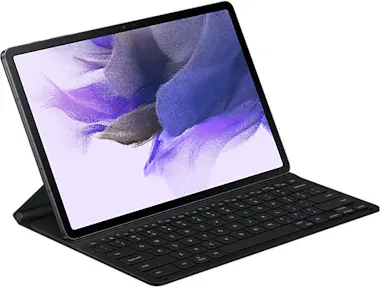 Samsung Samsung EF-DT730UBEGEU teclado para móvil Negro Samsung Samsung EF-DT730UBEGEU teclado para móvil Negro