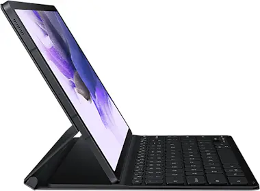 Samsung Samsung EF-DT730UBEGEU teclado para móvil Negro Samsung Samsung EF-DT730UBEGEU teclado para móvil Negro