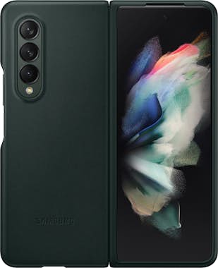 Samsung Samsung EF-VF926 funda para teléfono móvil 19,3 cm Samsung Samsung EF-VF926 funda para teléfono móvil 19,3 cm