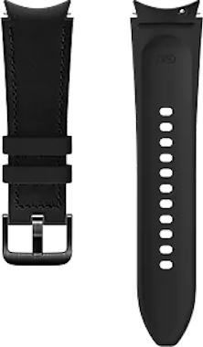 Samsung Correa Galaxy Watch4 / Galaxy Watch4 Classic Hybri Samsung Correa Galaxy Watch4 / Galaxy Watch4 Classic Hybri