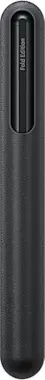 Samsung S Pen Fold Edition Samsung S Pen Fold Edition