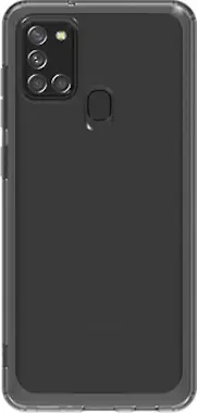 Samsung Samsung GP-FPA217KDABW funda para teléfono móvil 1 Samsung Samsung GP-FPA217KDABW funda para teléfono móvil 1