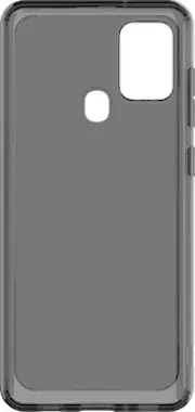 Samsung Samsung GP-FPA217KDABW funda para teléfono móvil 1 Samsung Samsung GP-FPA217KDABW funda para teléfono móvil 1