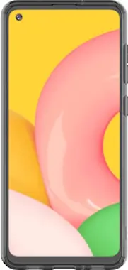 Samsung Samsung GP-FPA217KDABW funda para teléfono móvil 1 Samsung Samsung GP-FPA217KDABW funda para teléfono móvil 1