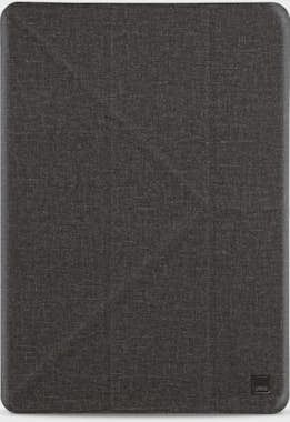 Uniq Uniq Kanvas Mini 20,1 cm (7.9"") Folio Negro Uniq Uniq Kanvas Mini 20,1 cm (7.9"") Folio Negro