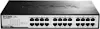 D-Link D-Link DGS-1024D No administrado D-Link D-Link DGS-1024D No administrado