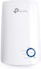 TP-Link TP-LINK TL-WA850RE Receptor de red Blanco 10, 100 TP-Link TP-LINK TL-WA850RE Receptor de red Blanco 10, 100