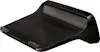 Fellowes Fellowes 9472402 soporte para ordenador portátil 4 Fellowes Fellowes 9472402 soporte para ordenador portátil 4