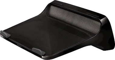 Fellowes Fellowes 9472402 soporte para ordenador portátil 4 Fellowes Fellowes 9472402 soporte para ordenador portátil 4