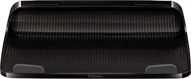 Fellowes Fellowes 9472402 soporte para ordenador portátil 4 Fellowes Fellowes 9472402 soporte para ordenador portátil 4