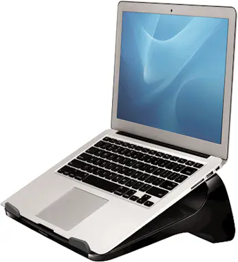 Fellowes Fellowes 9472402 soporte para ordenador portátil 4 Fellowes Fellowes 9472402 soporte para ordenador portátil 4