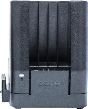 brother Brother PABC002 cargador de batería brother Brother PABC002 cargador de batería