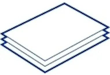 Epson Epson Rollo de Premium Semimatte Photo Paper, 16"" Epson Epson Rollo de Premium Semimatte Photo Paper, 16""