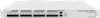 Mikrotik Mikrotik CRS317-1G-16S+RM switch Gestionado L3 Nin Mikrotik Mikrotik CRS317-1G-16S+RM switch Gestionado L3 Nin