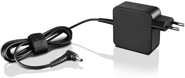 Lenovo Lenovo GX20K11844 adaptador e inversor de corrient Lenovo Lenovo GX20K11844 adaptador e inversor de corrient