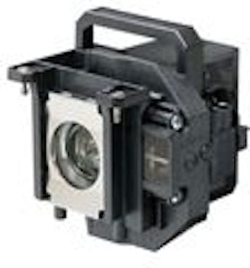 Epson Epson Lámpara - ELPLP53 Epson Epson Lámpara - ELPLP53