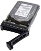 Dell DELL 401-ABHQ disco duro interno 2.5"" 2400 GB SAS Dell DELL 401-ABHQ disco duro interno 2.5"" 2400 GB SAS