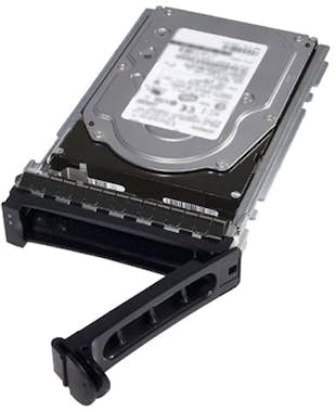 Dell DELL 401-ABHQ disco duro interno 2.5"" 2400 GB SAS Dell DELL 401-ABHQ disco duro interno 2.5"" 2400 GB SAS