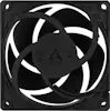 Arctic ARCTIC P8 Carcasa del ordenador Ventilador 8 cm Ne Arctic ARCTIC P8 Carcasa del ordenador Ventilador 8 cm Ne