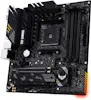 Asus ASUS TUF GAMING B550M PLUS AMD B550 Zócalo AM4 mic Asus ASUS TUF GAMING B550M PLUS AMD B550 Zócalo AM4 mic