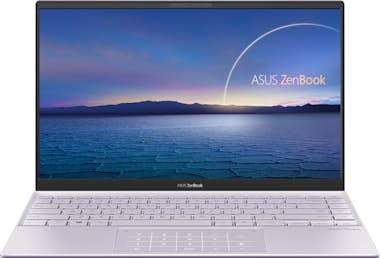 Asus ASUS ZenBook 14 UX425EA-KI495 - Portátil "" Full H Asus ASUS ZenBook 14 UX425EA-KI495 - Portátil "" Full H