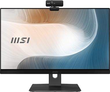 MSI MSI AM241P 11M-001EU 60,5 cm (23.8"") 1920 x 1080 MSI MSI AM241P 11M-001EU 60,5 cm (23.8"") 1920 x 1080