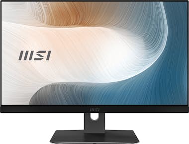MSI MSI AM241P 11M-006EU 60,5 cm (23.8"") 1920 x 1080 MSI MSI AM241P 11M-006EU 60,5 cm (23.8"") 1920 x 1080