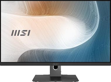 MSI MSI AM271P 11M-023EU 68,6 cm (27"") 1920 x 1080 Pi MSI MSI AM271P 11M-023EU 68,6 cm (27"") 1920 x 1080 Pi