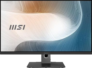 MSI MSI AM271P 11M-023EU 68,6 cm (27"") 1920 x 1080 Pi