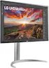 LG LG 27UP850-W pantalla para PC 68,6 cm (27"") 3840 LG LG 27UP850-W pantalla para PC 68,6 cm (27"") 3840
