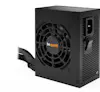 Be quiet! be quiet! SFX POWER 3 450W unidad de fuente de ali Be quiet! be quiet! SFX POWER 3 450W unidad de fuente de ali