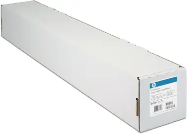 HP HP C6980A papel para plotter HP HP C6980A papel para plotter
