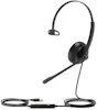 Yealink Yealink UH34 MONO TEAMS auricular y casco Auricula Yealink Yealink UH34 MONO TEAMS auricular y casco Auricula