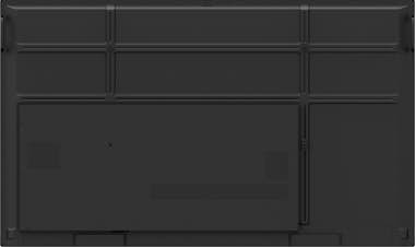 ViewSonic Viewsonic IFP5550-3 pizarra y accesorios interacti ViewSonic Viewsonic IFP5550-3 pizarra y accesorios interacti